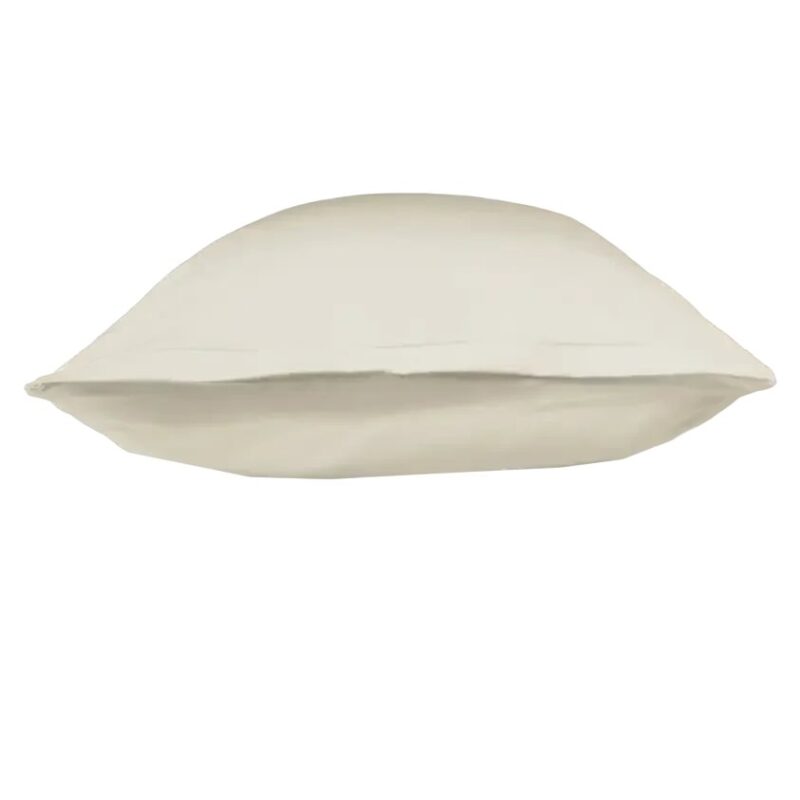 Bamboo koddaver Elegance 50x70 grænt Bamboo koddaver Elegance 50x70 grænt