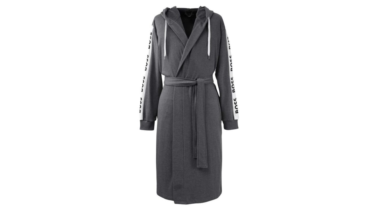 Sense - Sloppur (Dökkgrár) Sense - Sloppur (Dökkgrár)