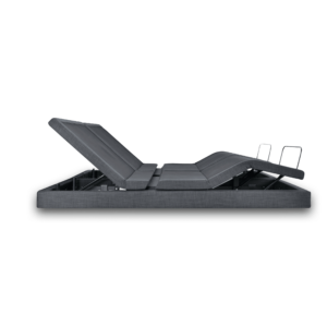 Ergo Expanding stillanlegur botn 140x200