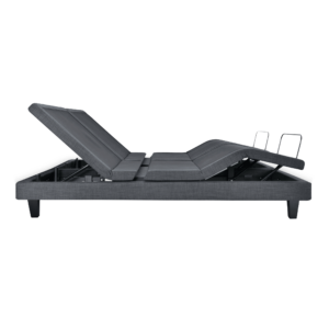 Ergo Expanding stillanlegur botn 140x200