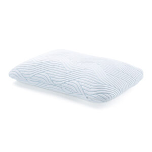 Tempur Symphony  Smartcool koddi medium