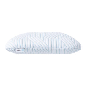 Tempur Symphony  Smartcool koddi medium