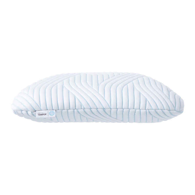 Tempur Symphony  Smartcool koddi medium