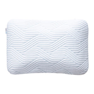 Tempur Symphony  Smartcool koddi medium