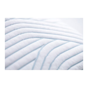 Tempur Symphony  Smartcool koddi medium