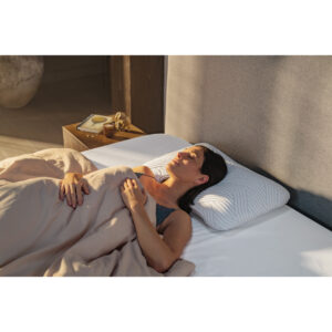 Tempur Symphony  Smartcool koddi medium