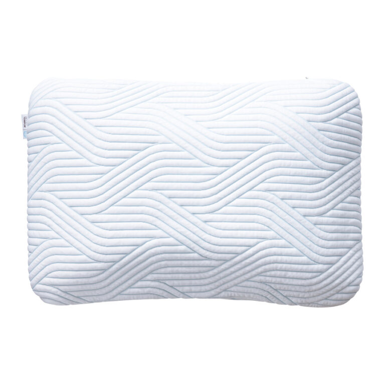 Tempur Symphony  Smartcool koddi medium