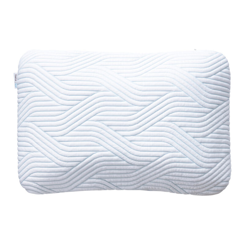 Tempur Symphony  Smartcool koddi medium