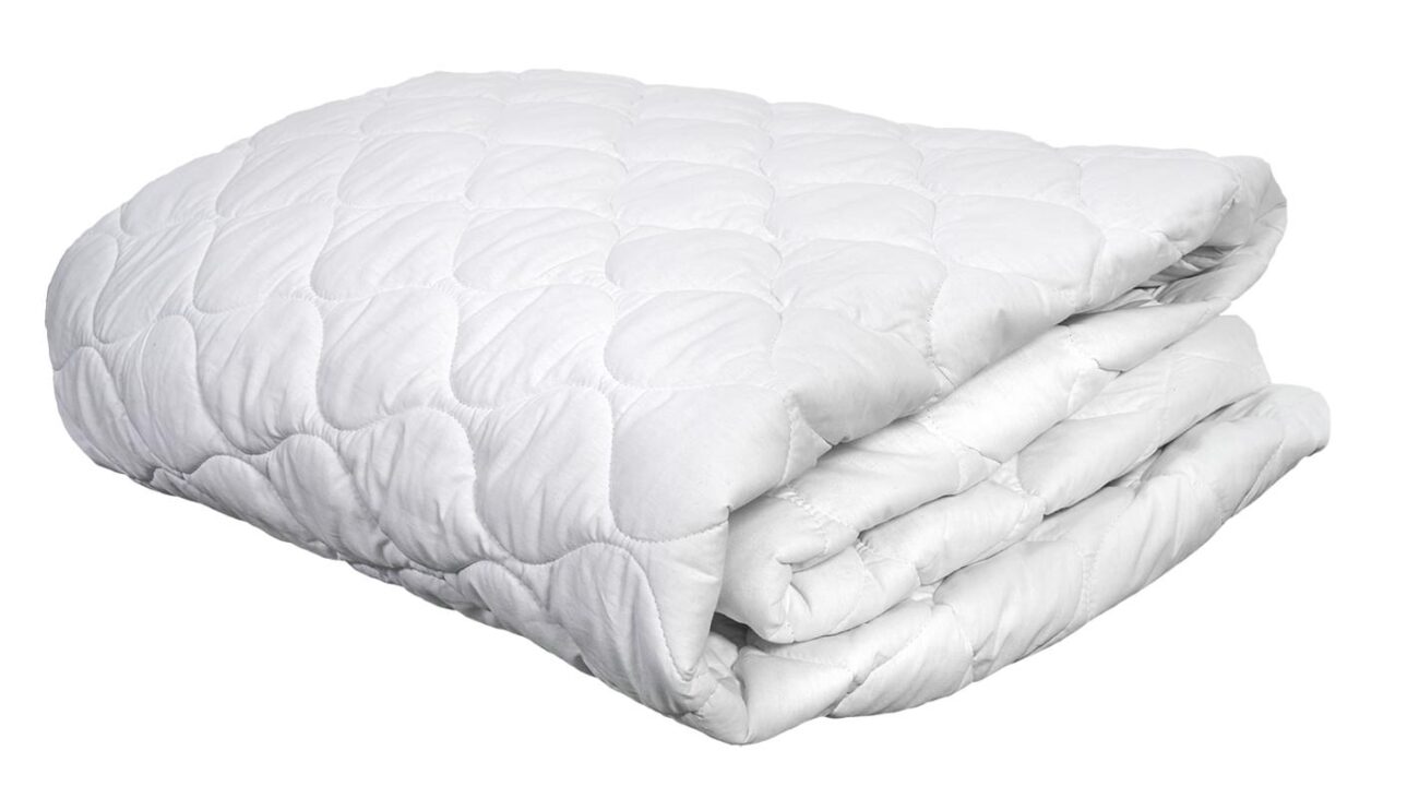 Premium Comfort - Dýnuhlíf Premium Comfort - Dýnuhlíf