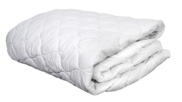 Premium Comfort - Dýnuhlíf