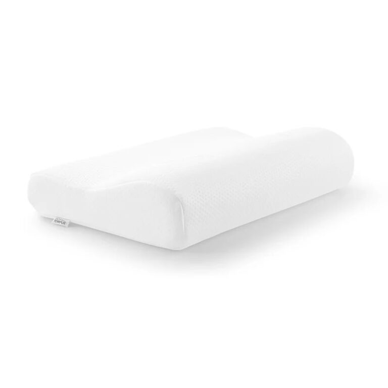 Tempur Original Koddi Queen M