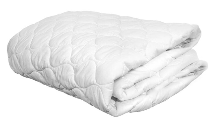 Premium Comfort - Dýnuhlíf f. stillanleg rúm