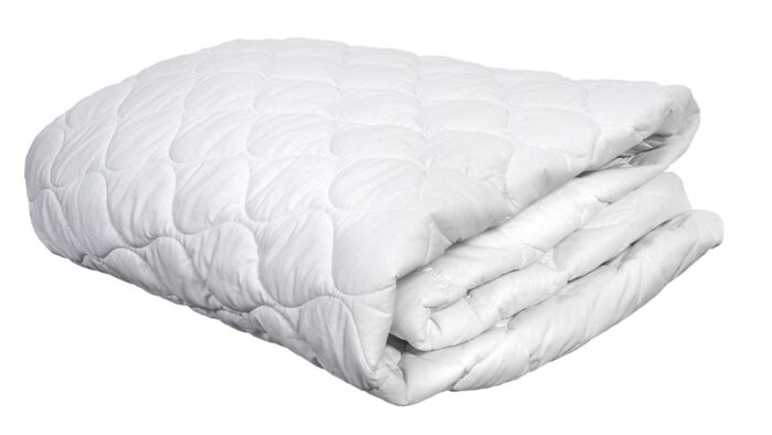 Premium Comfort - Dýnuhlíf f. stillanleg rúm - Image 3