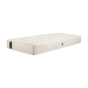 Serta Paradiso heilsudýna firm 90x200