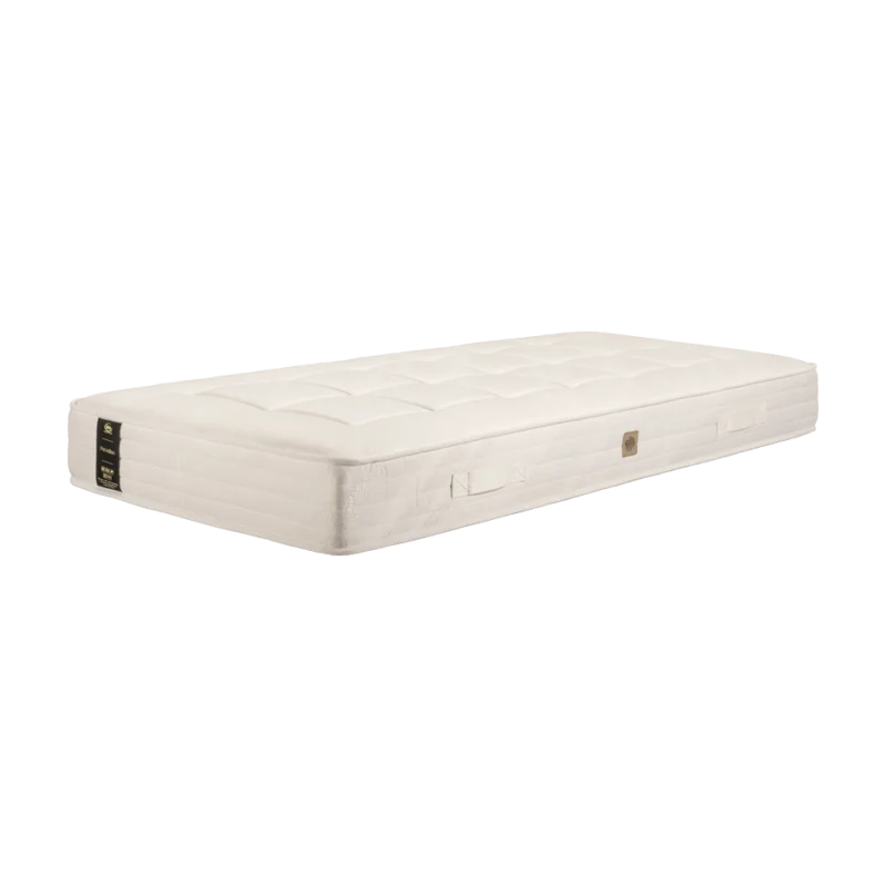 Serta Paradiso heilsudýna firm 90x200