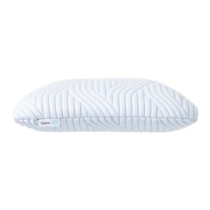 Tempur Symphony  Smartcool koddi medium