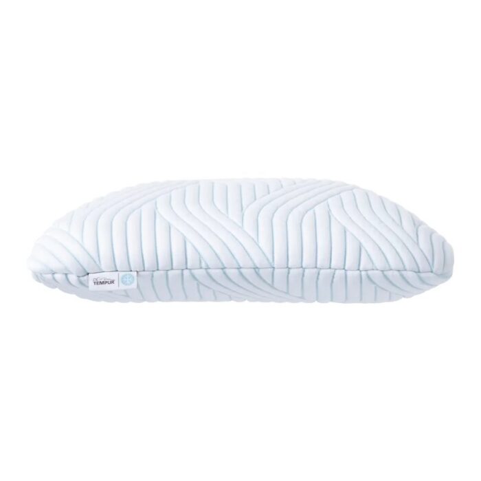 Tempur Symphony  Smartcool koddi medium