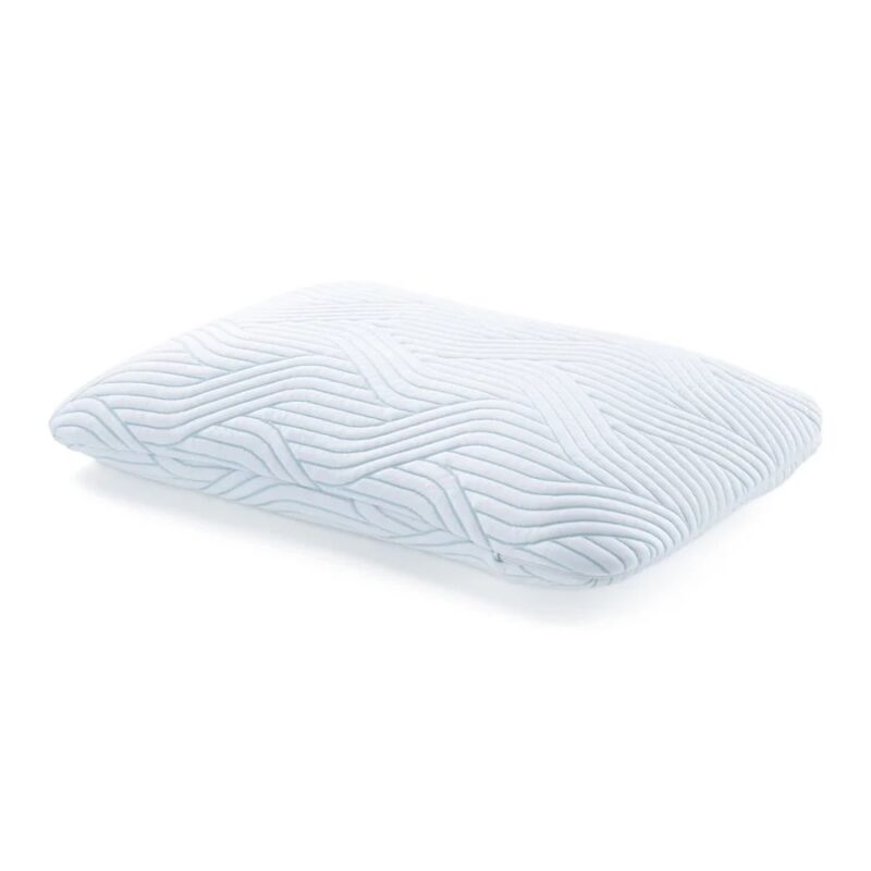 Tempur Symphony  Smartcool koddi medium Tempur Symphony  Smartcool koddi medium