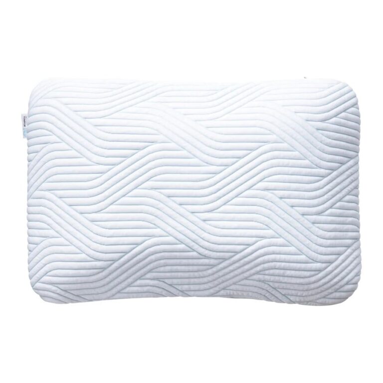 Tempur Symphony  Smartcool koddi medium