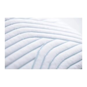 Tempur Symphony  Smartcool koddi medium
