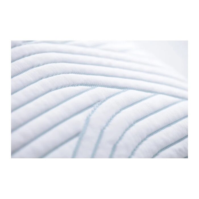 Tempur Symphony  Smartcool koddi medium