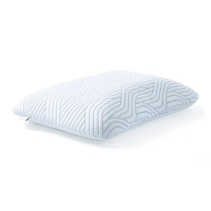 Tempur Symphony  Smartcool koddi medium