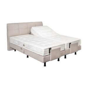 Serta Paradiso heilsudýna firm 90x200