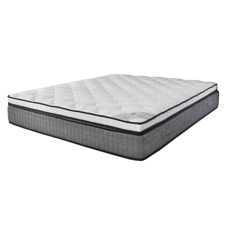 Splendid Royal dýna 90x200x21 medium/firm