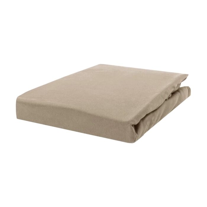 Bella Donna Alto 140/160-200/220 champagne
