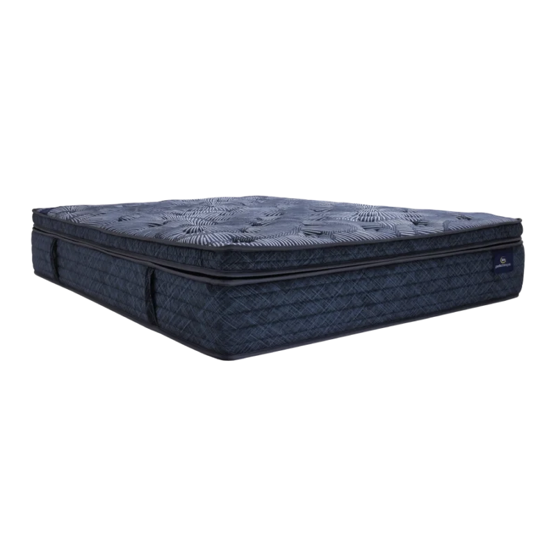 Serta Cobalt Mine - Heilsudýna Serta Cobalt Mine - Heilsudýna