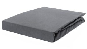 Bella Donna 140/160-200/220 dökkgrátt