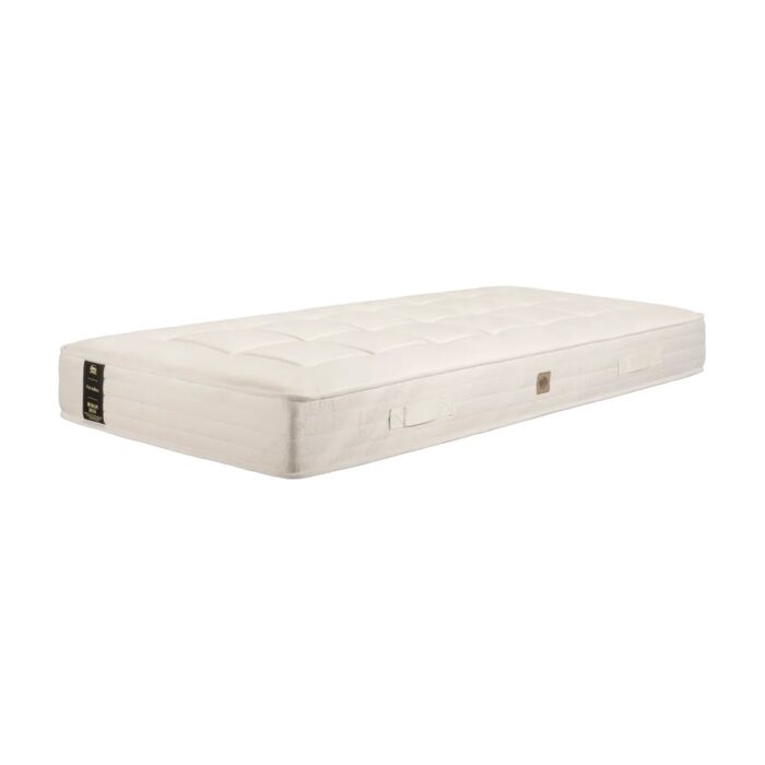 Serta Paradiso heilsudýna firm 100x200