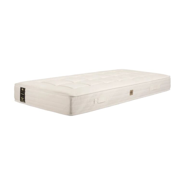 Serta Paradiso heilsudýna firm 90x200