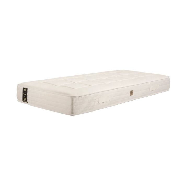Serta Paradiso heilsudýna medium 90x210