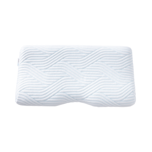 Tempur ErgoPlus koddi Smartcool L ( Millennium)