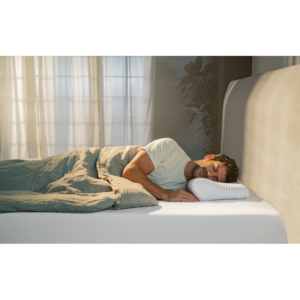 Tempur ErgoPlus koddi Smartcool L ( Millennium)