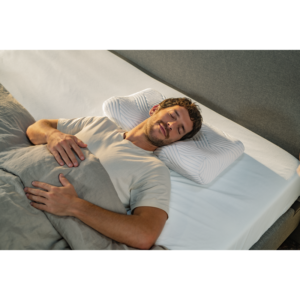 Tempur ErgoPlus koddi Smartcool L ( Millennium)