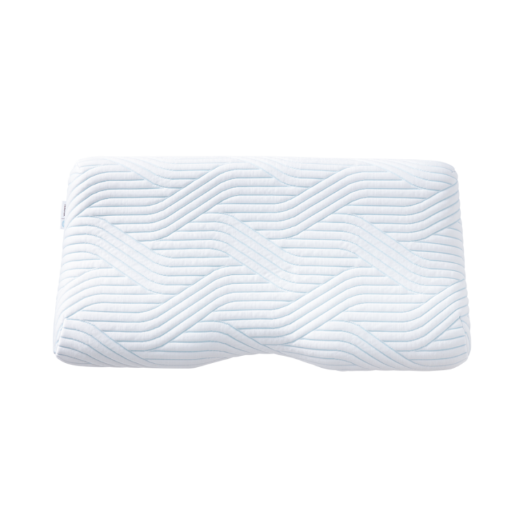 Tempur ErgoPlus koddi Smartcool L ( Millennium)