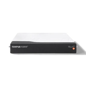 Tempur Form plus firm smartcool 160x200x25