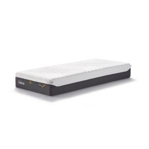 Tempur Pro Plus Hybrid 100x200x25