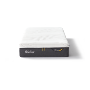 Tempur Pro Plus Hybrid 100x200x25