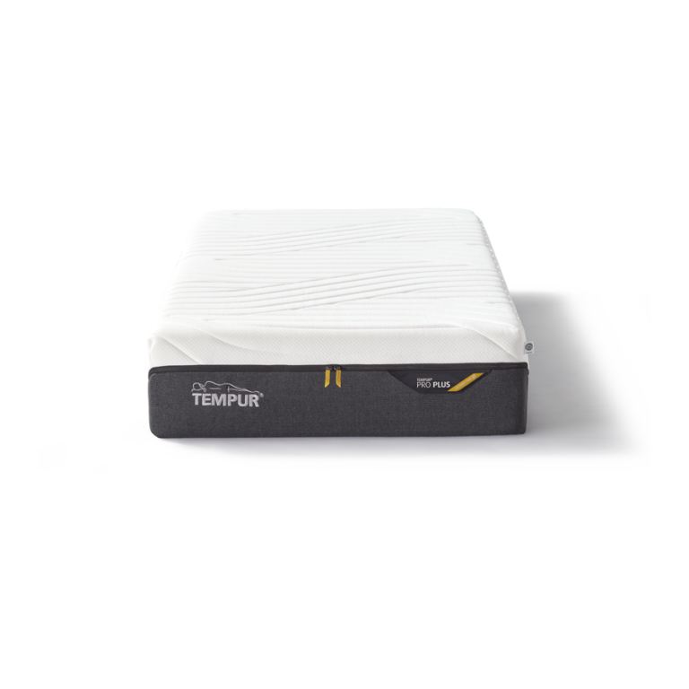 Tempur Pro Plus Hybrid 100x200x25