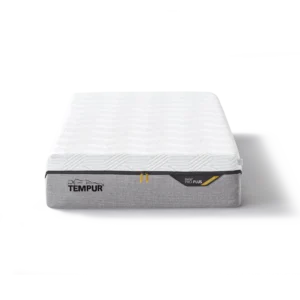 Tempur Pro Plus Smartcool Medium/Firm 120x200x25
