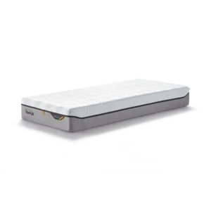 Tempur Pro Plus Smartcool Medium/Firm 120x200x25
