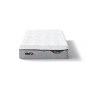 Tempur Pro Plus Smartcool Soft 90x200x25