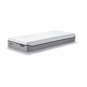 Tempur Pro Plus Smartcool Soft 90x200x25
