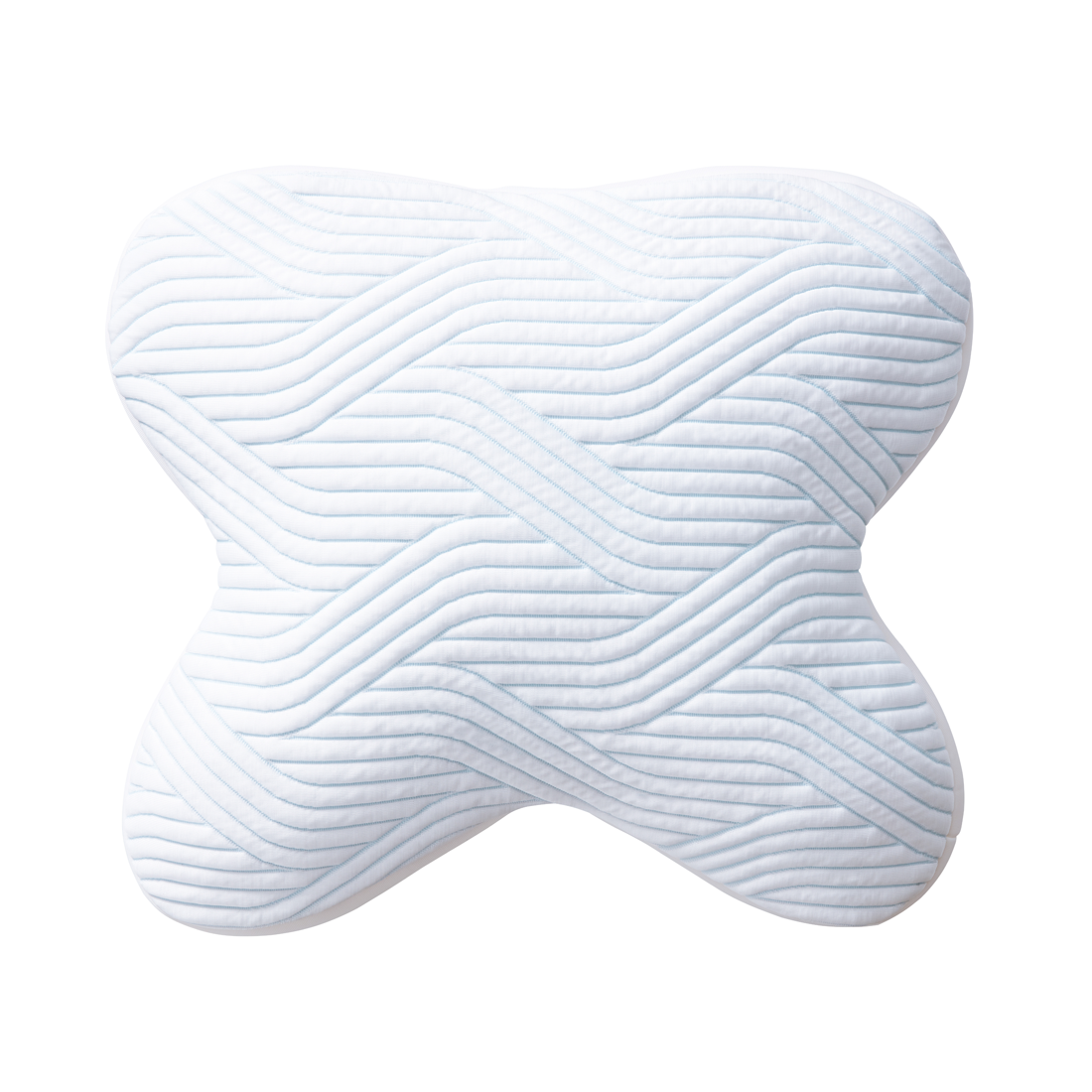 Tempur koddi Ombracio Smartcool 60x50 Tempur koddi Ombracio Smartcool 60x50