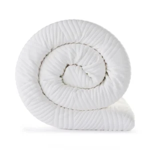 Tempur Topper Pro Plus medium 90x200x8cm
