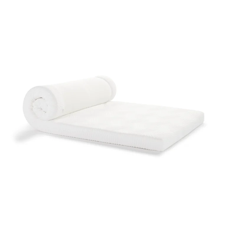 Tempur Topper Pro Plus medium 90x200x8cm
