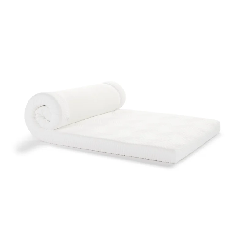 Tempur Topper Pro Plus medium 90x200x8cm